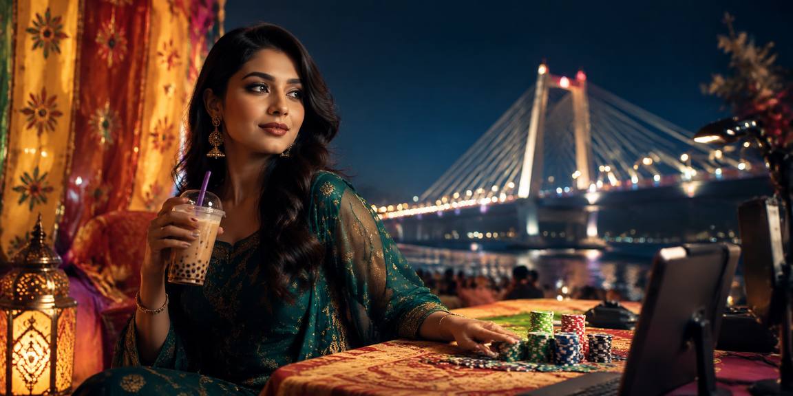 ctg333 সঠিক স্কোর বেট