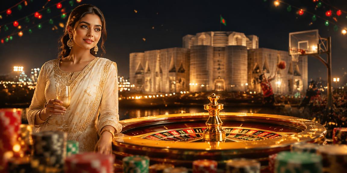 ctg333 আপনার অ্যাকাউন্ট ও লেনদেন নিয়ে যা জানা দরকার